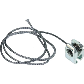 CSEREALKATRÉSZ PRO DSP 70/150MM EXT INTERNAL CABLE INC. CONNECTING NUT