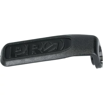 CSEREALKATRÉSZ PRO DSP 70/150MM EXT PLASTIC CABLE COVER