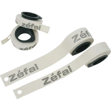 BELSŐVÉDŐ ZEFAL VINTAGE ÖNTAPADÓS SZÖVET 22MM/2,0M 10 DB/DOBOZ{3/4}
