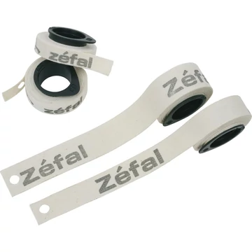 BELSŐVÉDŐ ZEFAL VINTAGE ÖNTAPADÓS SZÖVET 22MM/1,8M 2DB{6/4}