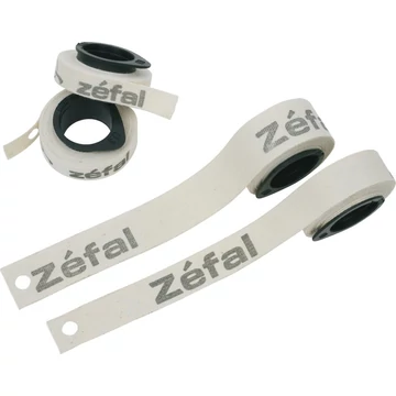 BELSŐVÉDŐ ZEFAL VINTAGE ÖNTAPADÓS SZÖVET 17MM/2,0M 2DB{6/4}
