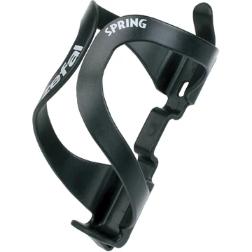 KULACSTARTÓ ZEFAL SPRING THERMOPLASTIC FEKETE 46G{8/4}