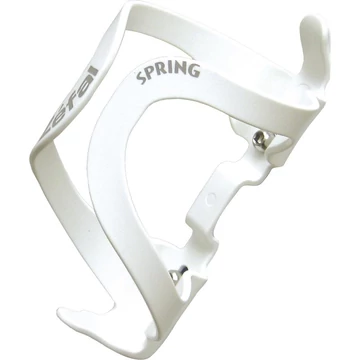 KULACSTARTÓ ZEFAL SPRING THERMOPLASTIC FEHÉR 46G{8/4}