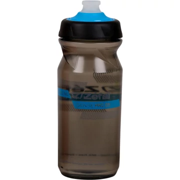 KULACS ZEFAL SENSE PRO 65 - 650ML MENETES FÜST-FEKETE (CIÁNKÉK/SZÜRKE){5/4}
