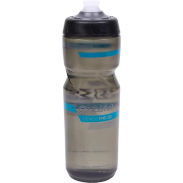 KULACS ZEFAL SENSE PRO 80 - 800ML MENETES FÜST-FEKETE (CIÁNKÉK/SZÜRKE){5/4}