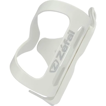 KULACSTARTÓ ZEFAL WIIZ THERMOPLASTIC ÁTFORGATHATÓ (BAL-JOBB KÉZ) FEHÉR 65G{5/4}