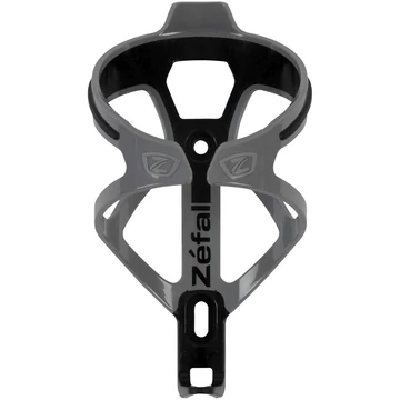 KULACSTARTÓ ZEFAL PULSE B2 KOMPOZIT 29g SZÜRKE{4/4}