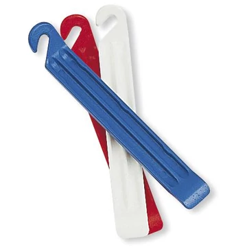 SZERSZÁM GUMILESZEDŐ SZETT ZEFAL CLASSIC DP20 3DB RETRO KÉK/PIROS/FEHÉR{10/4}