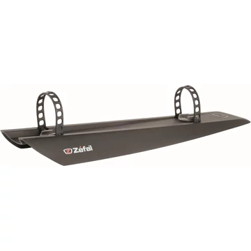 SÁRVÉDŐ ELSŐ ZEFAL FC50 ALSÓCSŐRE GUMIZHATÓ 3.20" SZÉLESSÉGIG FEKETE 62G{5/4}