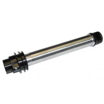 XLC átépíto szett TX12 gyorszáras teng.135mmTX12 142mm-re