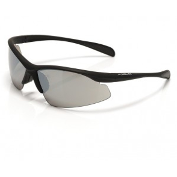 Napszemüveg Malediven cserélhető lencsékkel, 100%UV-véd. SG-C05
