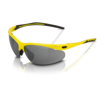 Napszemüveg Palma cserélhető lencsékkel, 100%UV-véd. SG-C13
