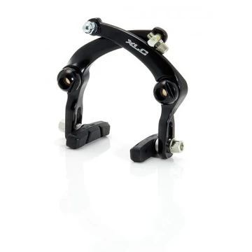 Fék BMX U-fék elso 68-91mm