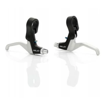 Fékkar szett mini-V-, U-,canti fékhez BL-V03