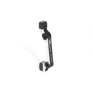 Tárcsafék adapter PM-IS H160mm BR-X22