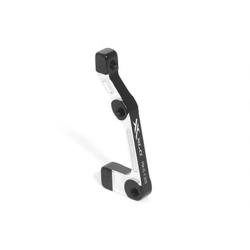 Tárcsafék adapter PM-IS E203 BR-X25