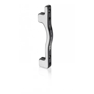 Tárcsafék adapter PM-PM E203 BR-X56