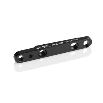 Flat mount adapter FM-FM E160 BR-X67