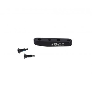 Flat mount adapter FM-FM H180 BR-X106