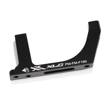 Flat mount adapter PM-FM E160 BR-X71