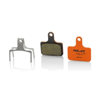 Tárcsafékbetét org. Shimano Ultegra BP-O41