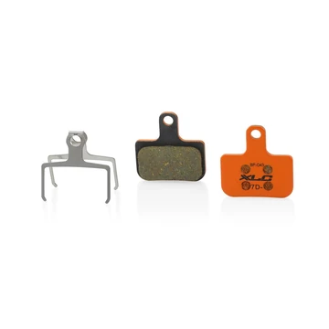 Tárcsafékbetét org.BP-O43 Sram DB