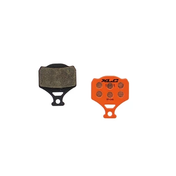 Tárcsafékbetét org. Campagnolo BP-O46