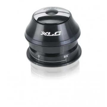 Kormánycsapágy félintegrált A-Head 1 1/8 kónusz 30 mm HS-I12