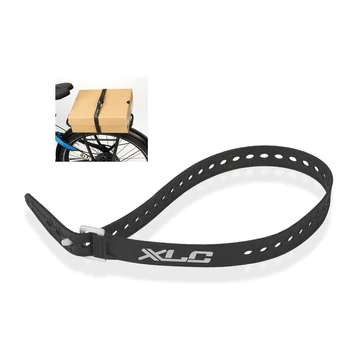 Rögzíto szíj 66cm RP-X01