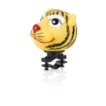 Duda tigris