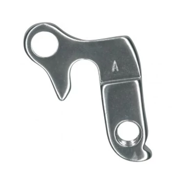 Váltófül  DO-A01