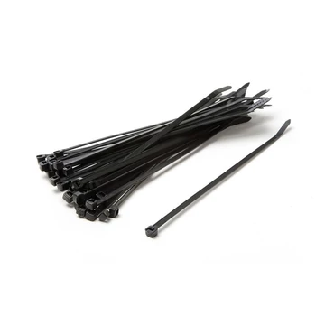 Kábel kötegelo 3,5x140mm (100db) SH-X30