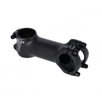 Kormányszár A-Head 1 1/8,31,8mm,50mm,6 fok