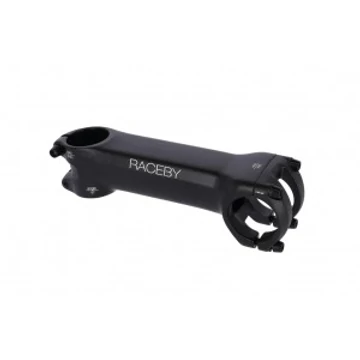 Kormányszár Raceby A-Head fekete 1 1/8 31,8 mm,70 mm ST-M31