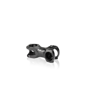 Kormányszár PRO SL A-Head MTB fekete,1 1/8,31,8mm,70 mm,5 fok, ST-M20
