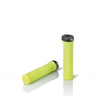 Markolat, sport, kiváló tapadású, neon sárga, nagysuruségu muanyag, GR-G26
