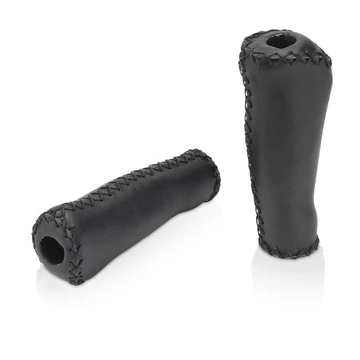Markolat fekete mubor 135 mm GR-G11