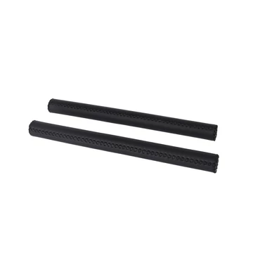 Markolat mubor kézzel varrott multikormányhoz 400mm GR-F02