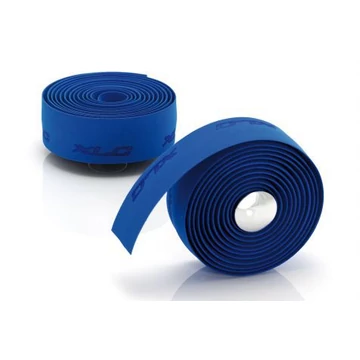 Bandázs XLC zselés, kék GR-T01