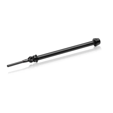 Gyorszár XLC Pro MTB 12mm, 150/183mm QR-H01