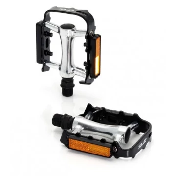Pedál MTB Ultralight 236 g PD-M04