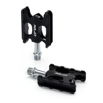 Pedál ATB/MTB PD-M07