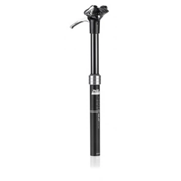 Nyeregcso dropper karos.27,2/340/80 mm 50-95 kg SP-T09
