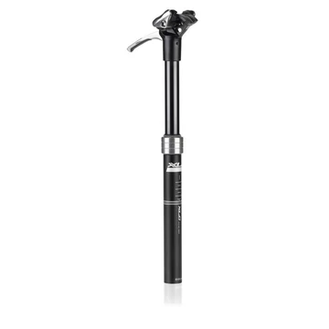 Nyeregcso dropper karos.27,2/390/100 mm 50-95 kg SP-T09