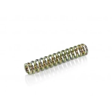 Nyeregcso rugó SP-S05/08 soft (<65kg) 27,2mm SP-X12