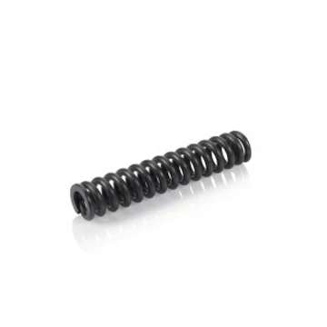 Nyeregcso rugó SP-S05/08 hart (85-100kg) 27,2mm SP-X12