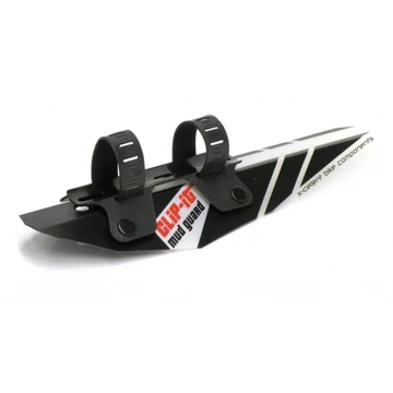 Sárvédo XLC Clip-it elso MG-C05