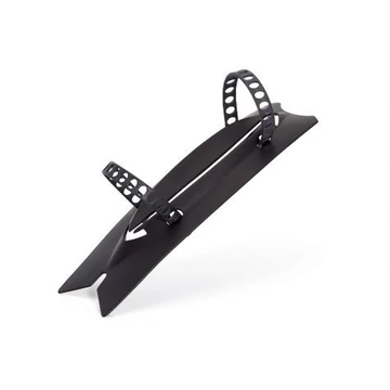 Sárvédo alsó csore Dirtboard MG-C11