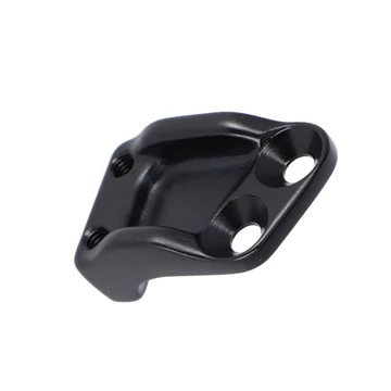 Kitámasztó adapter Ghost Teru/Haibike HardSeven-/Nine4-8 KS-X08