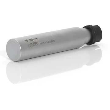 Szerszám monoblokk-kiüto TO-S06 24 mm